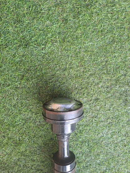 ✅Land Rover Range Rover L322 4.4 Diesel 2011 Front Propshaft Warranty A243 - Image 7