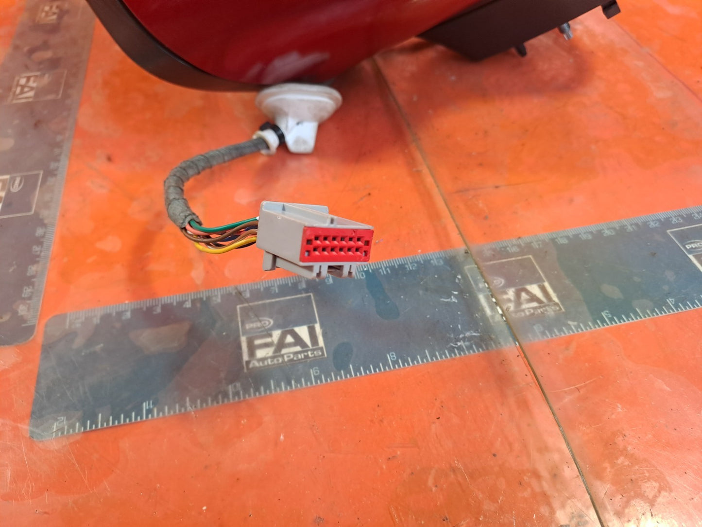 ebay-src:https://i.ebayimg.com/00/s/mtiwmfgxnjaw/z/-vqaaeswzjpppulm/$_57.jpg