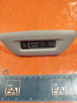 ✅2024 DACIA DUSTER JOURNEY ELECTRONIC MODULE 248602657R + WARRANTY A364 - Image 1