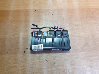 ebay-src:https://i.ebayimg.com/00/s/mtiwmfgxnjaw/z/c7saaoswpc1msoqf/$_57.jpg