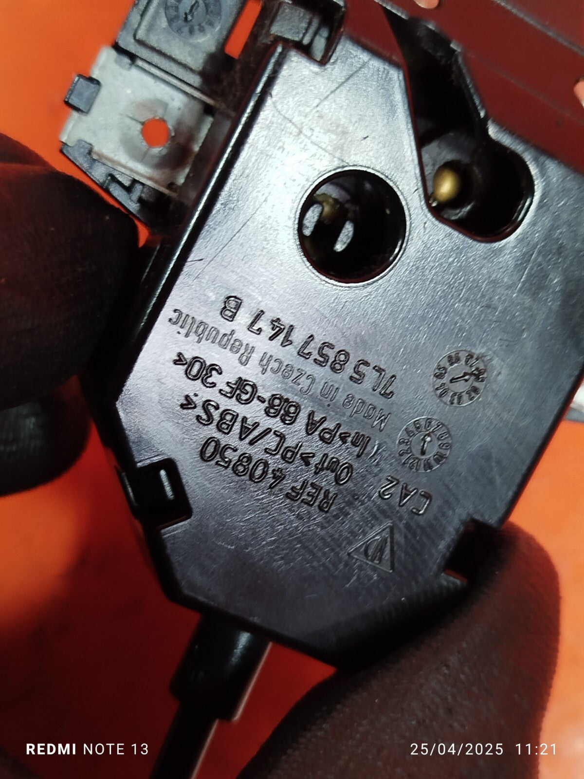 ebay-src:https://i.ebayimg.com/00/s/mtywmfgxmjaw/z/xcmaaoswmqzokh9u/$_57.jpg