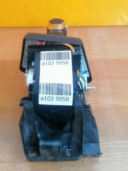 ✅Ford Tourneo Custom 2020 Gear Selector Automatic GK2P-7K004-BEW Warranty A103 - Image 6