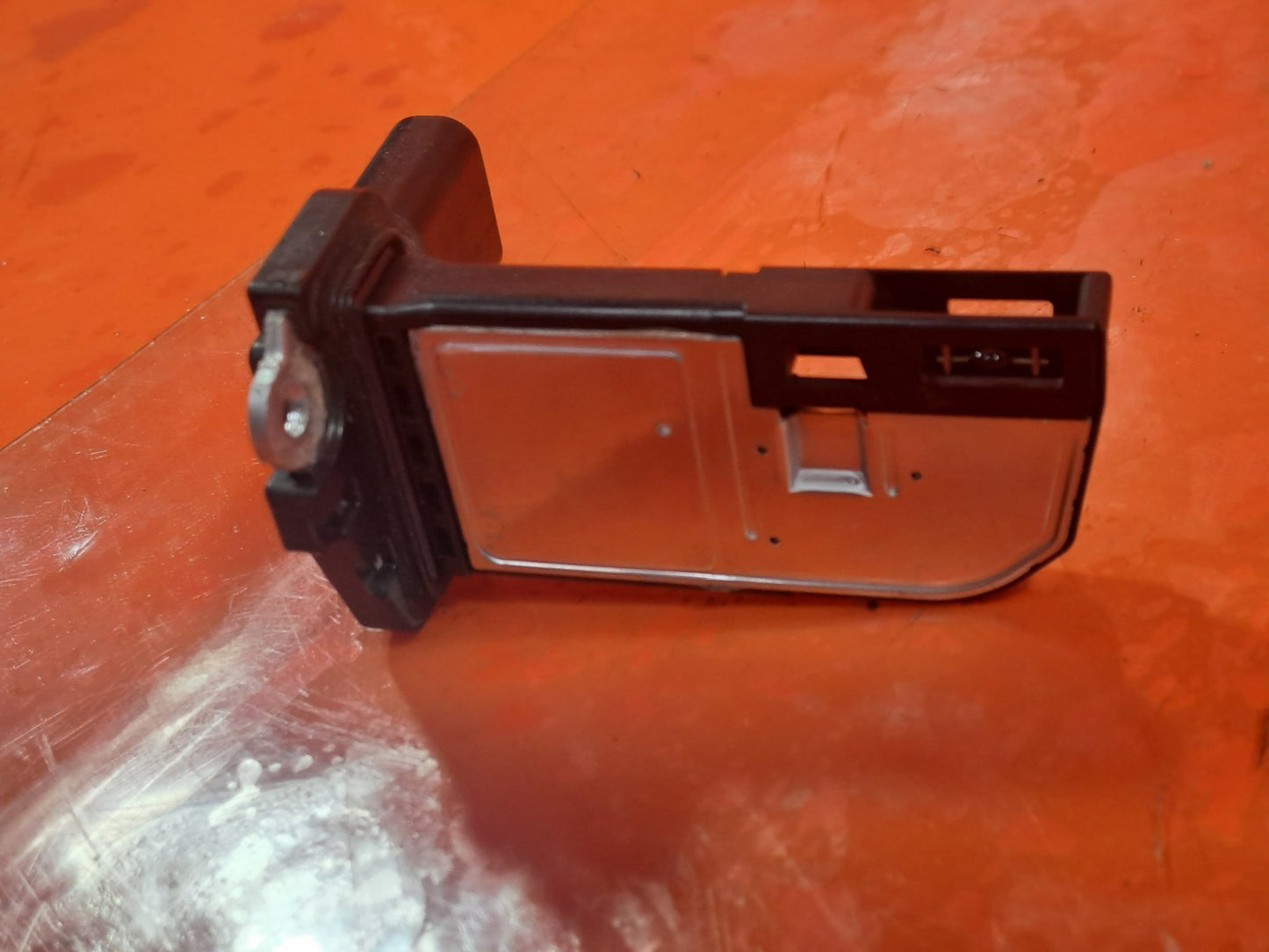 ebay-src:https://i.ebayimg.com/00/s/mtiwmfgxnjaw/z/4zyaaeswvzxphj6n/$_57.jpg