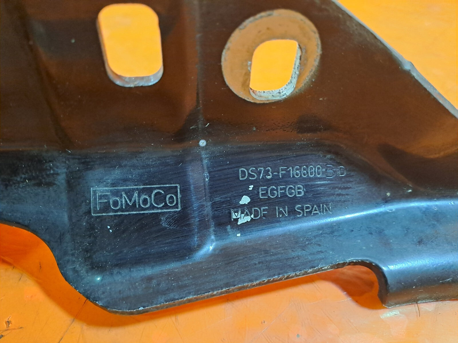 ebay-src:https://i.ebayimg.com/00/s/mtiwmfgxnjaw/z/xpcaaoswzx5oblxl/$_57.jpg