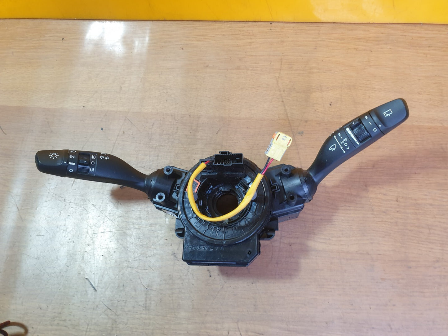 ebay-src:https://i.ebayimg.com/00/s/mtiwmfgxnjaw/z/h0oaaoswtt9mlshn/$_57.jpg