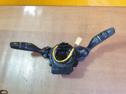 ebay-src:https://i.ebayimg.com/00/s/mtiwmfgxnjaw/z/h0oaaoswtt9mlshn/$_57.jpg