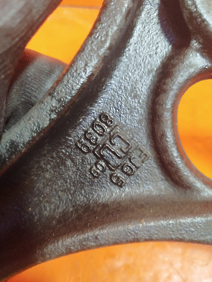 ebay-src:https://i.ebayimg.com/00/s/mtywmfgxmjaw/z/sxoaaoswk45ohght/$_57.jpg
