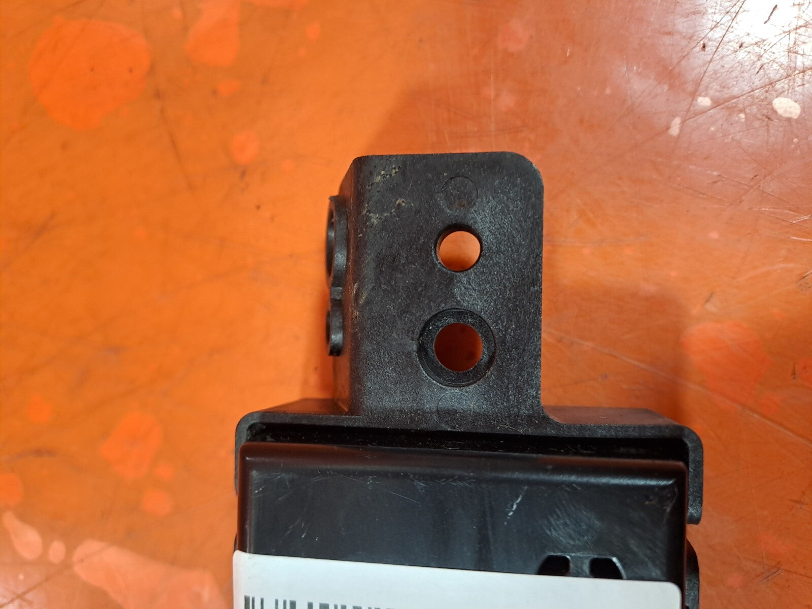 ebay-src:https://i.ebayimg.com/00/s/mtiwmfgxnjaw/z/ekkaaosw4-hnl2yg/$_57.jpg