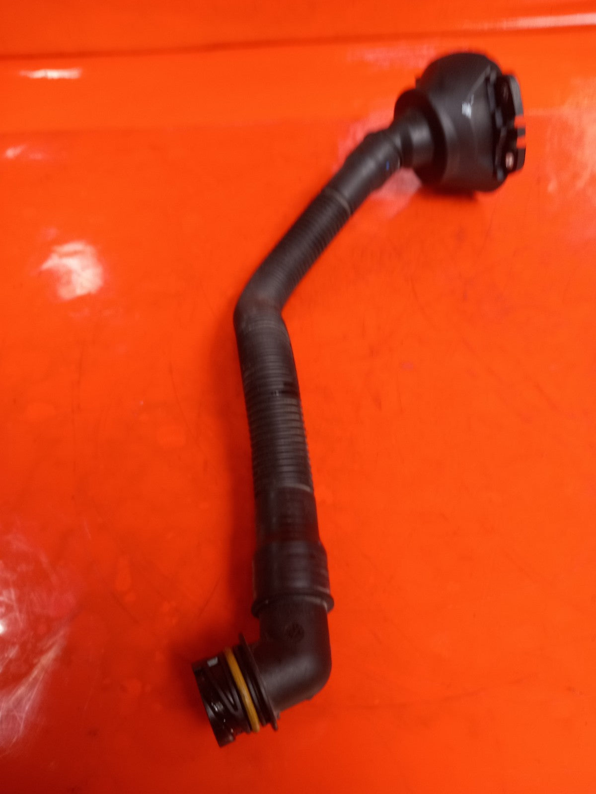 ebay-src:https://i.ebayimg.com/00/s/mtywmfgxmjaw/z/8k0aaeswt99qeu6g/$_57.jpg