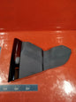 ✅2011 LAND ROVER RANGE ROVER L322 CENTRE CONSOLE SIDE TRIM 24TT506-01 + WARRANTY - Image 1