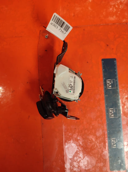 ebay-src:https://i.ebayimg.com/00/s/mtywmfgxmjaw/z/og4aaeswwb5o4zfj/$_57.jpg