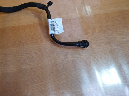 ✅LAND ROVER 2015 DISCOVERY SPORT L550 2.0D FUEL PIPE PA12GF30 A131 - Image 11