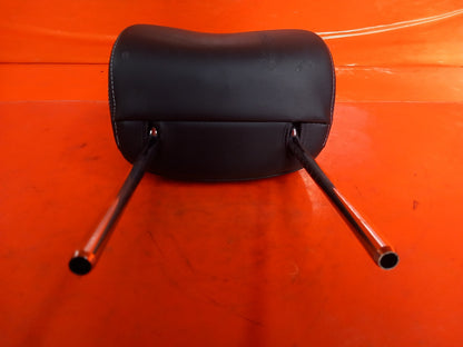 2019 Mercedes A Class W177 Front Left Passenger Headrest Warranty A260 - Image 3