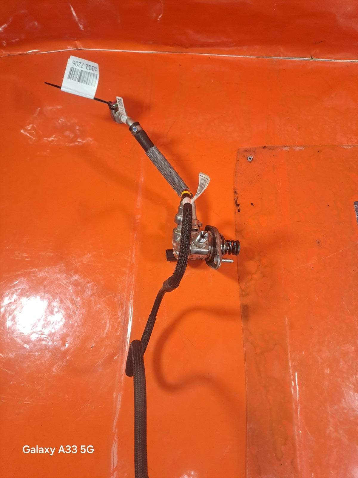 ebay-src:https://i.ebayimg.com/00/s/mtywmfgxmjaw/z/t48aaeswr89o6adh/$_57.jpg