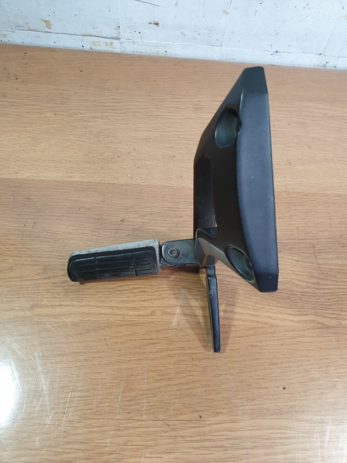 ebay-src:https://i.ebayimg.com/00/s/mtywmfgxmjaw/z/c9qaaoswkd1m5xdj/$_57.jpg