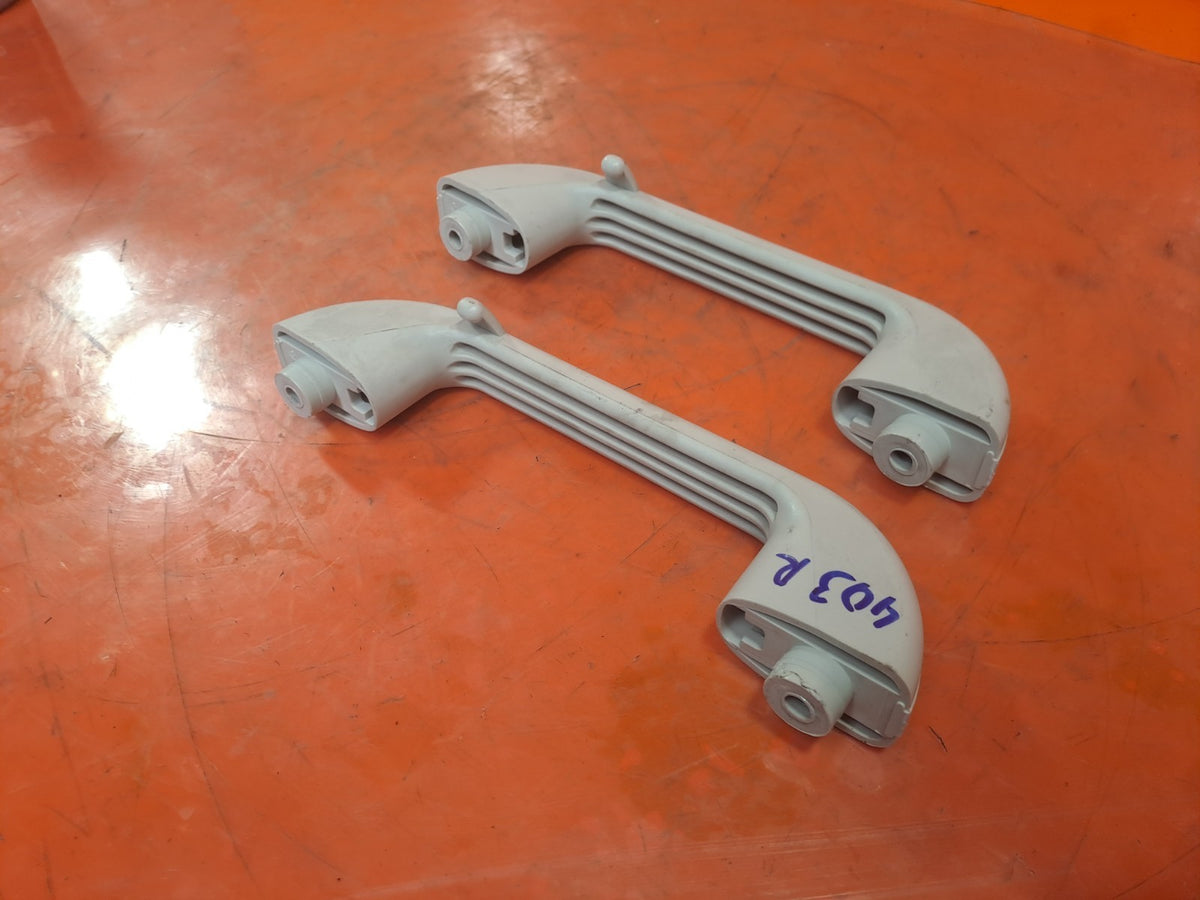 ebay-src:https://i.ebayimg.com/00/s/mtiwmfgxnjaw/z/10qaaeswkx9qhwlj/$_57.jpg