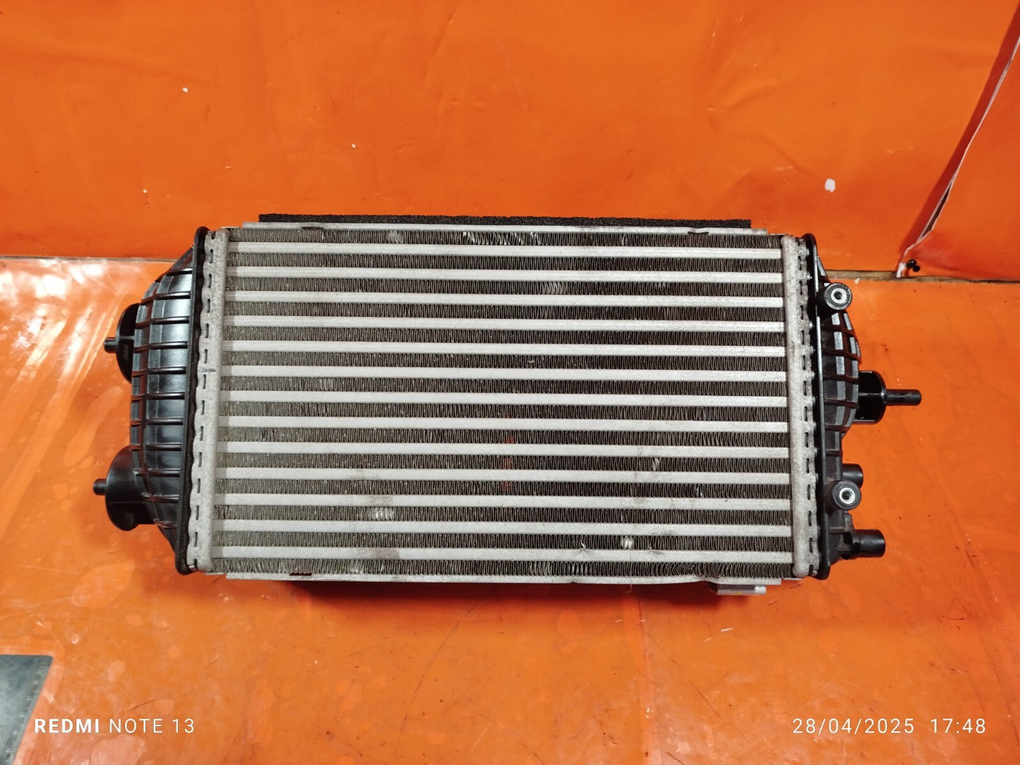 ebay-src:https://i.ebayimg.com/00/s/mtiwmfgxnjaw/z/qtuaaosw0bnoglnn/$_57.jpg