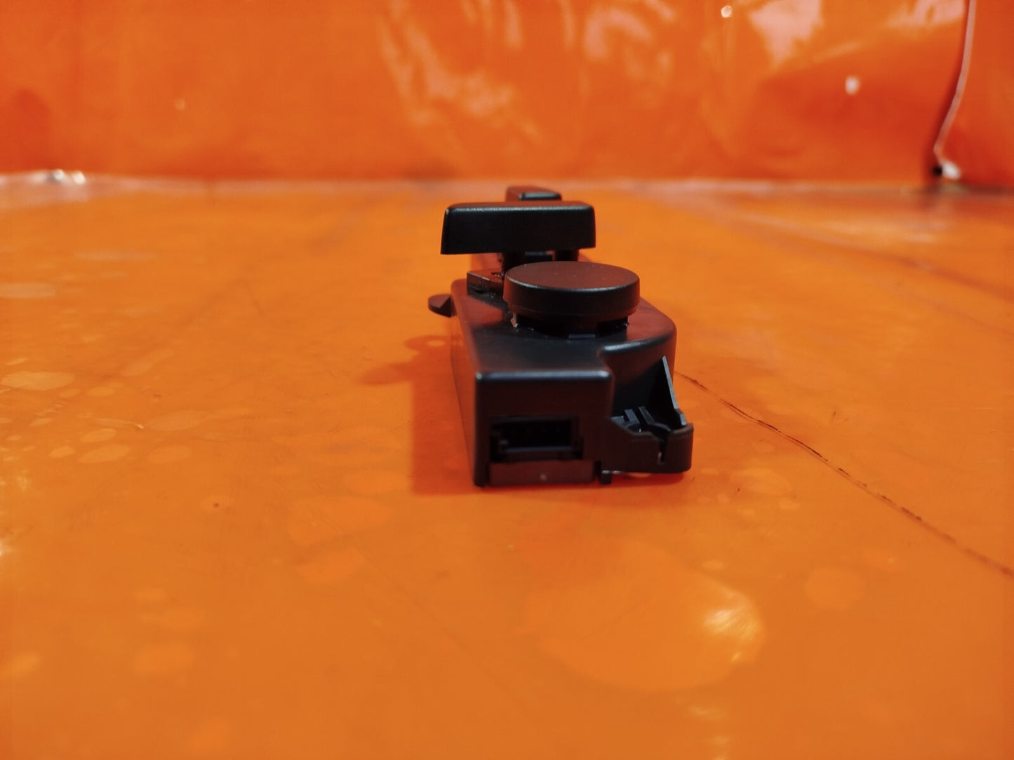 ✅TESLA MODEL 3 LONG RANGE 2020 FRONT RIGHT SEAT SWITCH 1098530-00-F Warranty - Image 4
