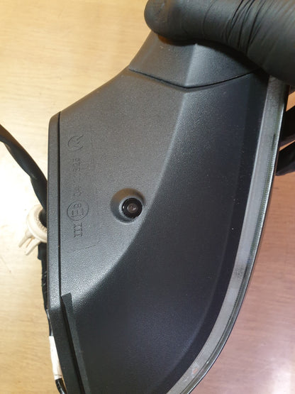ebay-src:https://i.ebayimg.com/00/s/mtywmfgxmjaw/z/0pmaaosw-xtmxmei/$_57.jpg