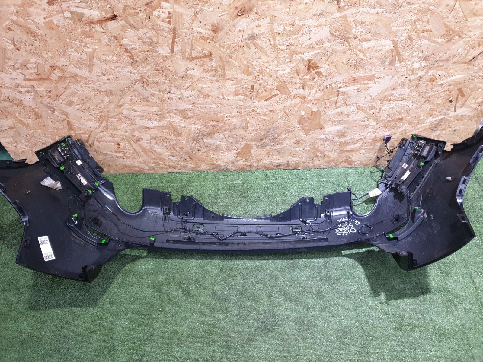 ebay-src:https://i.ebayimg.com/00/s/mtiwmfgxnjaw/z/-w8aaoswwhzlxgn0/$_57.jpg