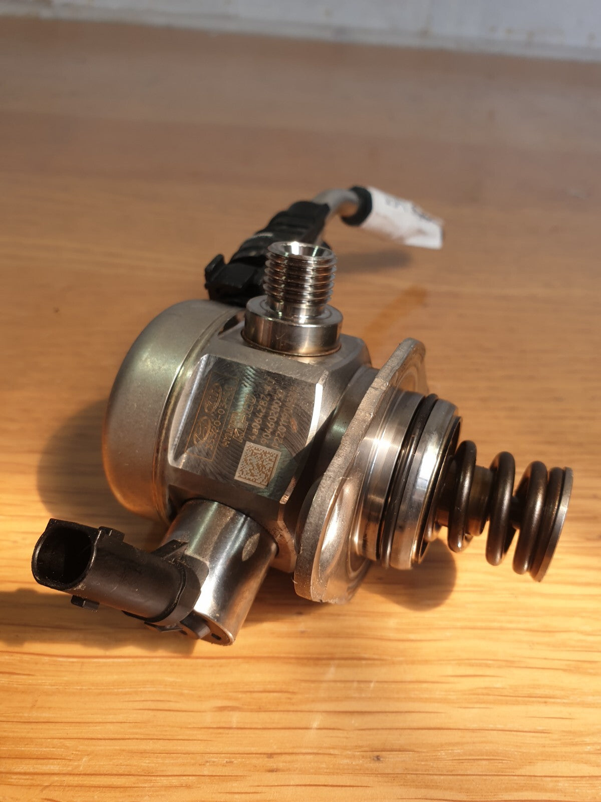 ebay-src:https://i.ebayimg.com/00/s/mtywmfgxmjaw/z/g5maaoswycpmu2qh/$_57.jpg