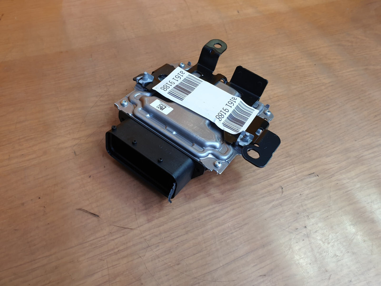 ✅2020 FORD TOURNEO CUSTOM 2.0D ADBLUE CONTROL UNIT KV6A-5H298-CC + WARRANTY A161 - Image 7