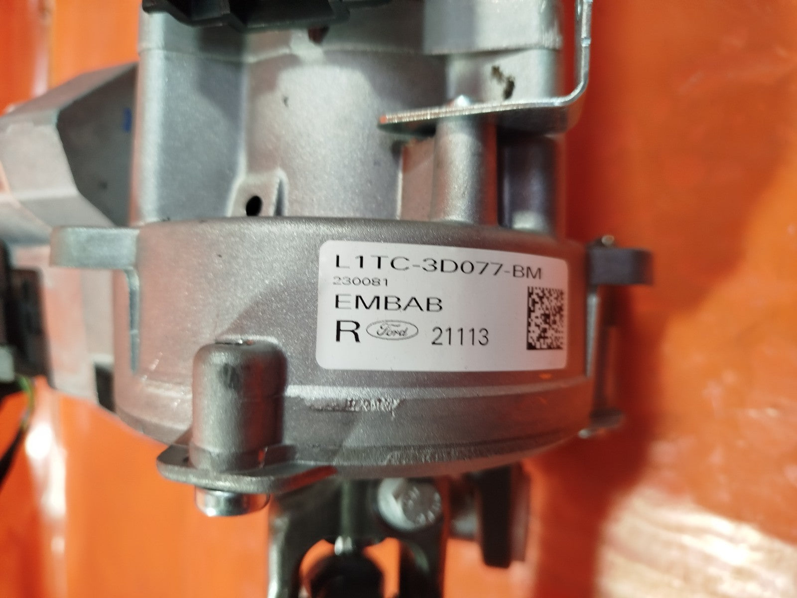ebay-src:https://i.ebayimg.com/00/s/mtiwmfgxnjaw/z/nqiaaeswfm9pym8j/$_57.jpg