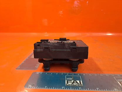 ✅2012 AUDI A5 1.8P REAR DOOR CONTROL MODULE 8T0959795F + WARRANTY A222 - Image 6