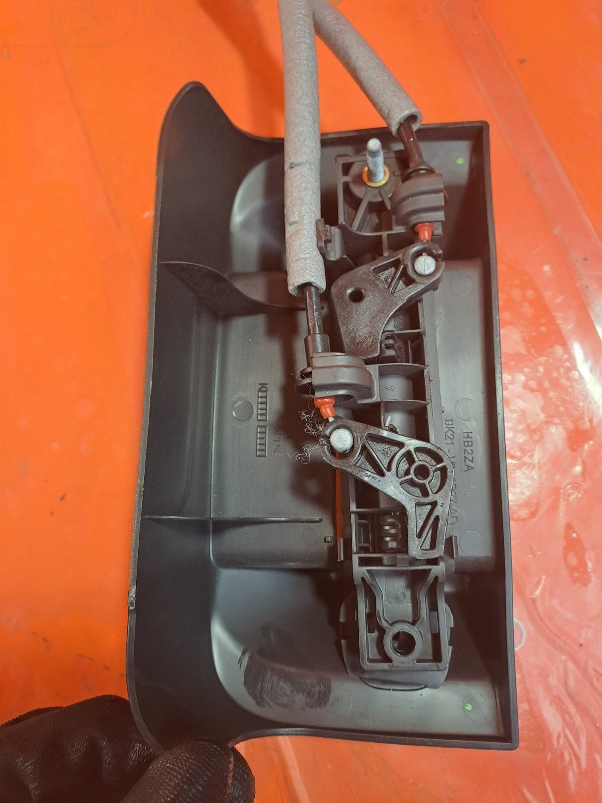 ebay-src:https://i.ebayimg.com/00/s/mtywmfgxmjaw/z/nneaaesw2itprztx/$_57.jpg
