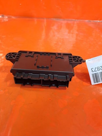 ✅FORD FOCUS ST-LINE 1.0 PETROL 2024 FRONT LEFT DOOR CONTROL MODULE JX7T14B533AK - Image 9