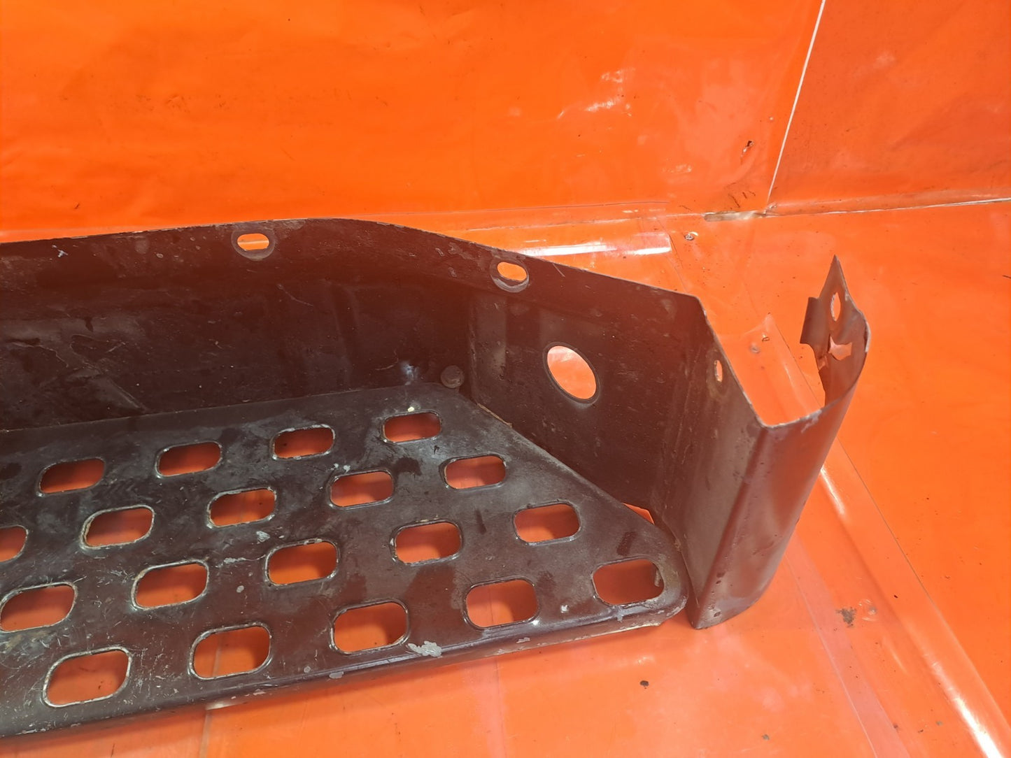 ebay-src:https://i.ebayimg.com/00/s/mtiwmfgxnjaw/z/fl8aaeswhb5pocm-/$_57.jpg