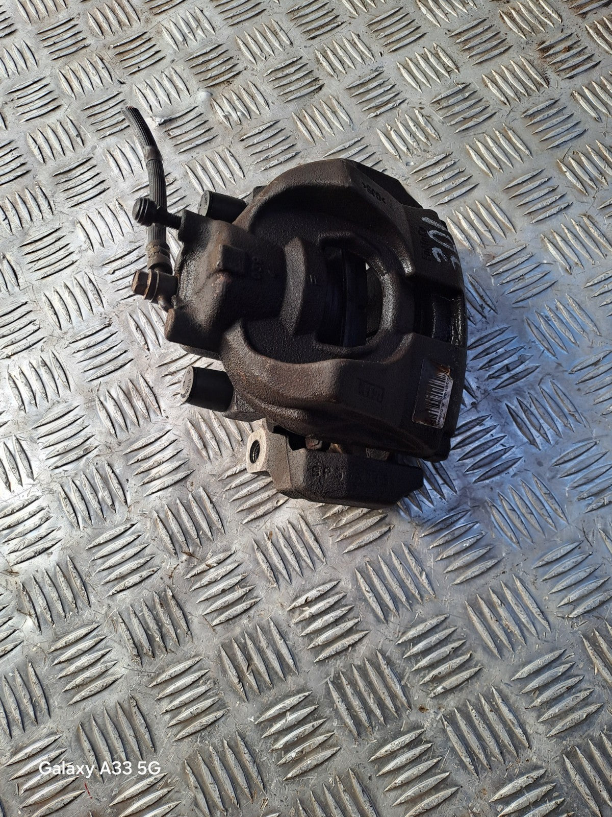 ebay-src:https://i.ebayimg.com/00/s/mtywmfgxmjaw/z/auiaaeswn5zo3bxt/$_57.jpg