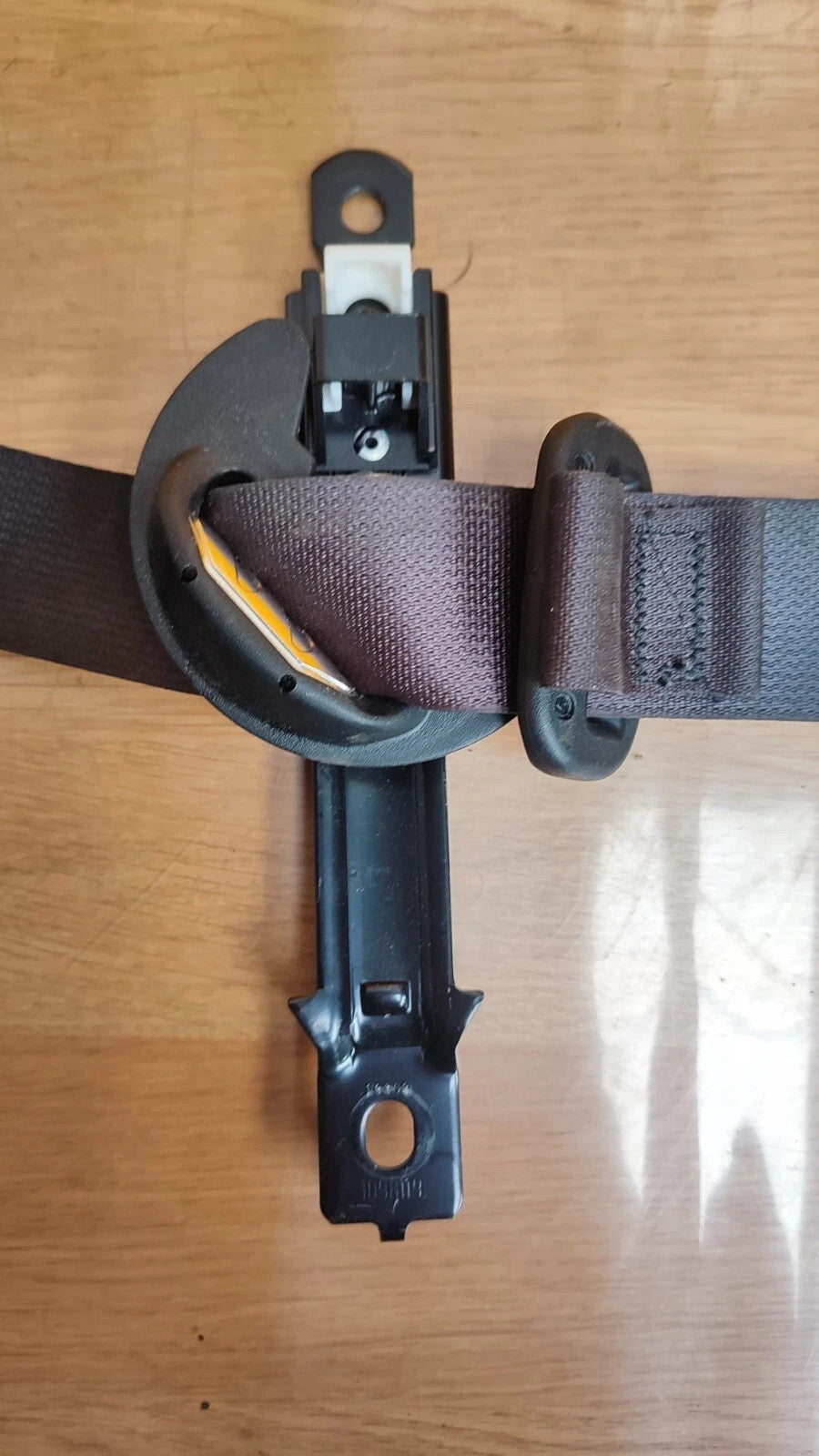 ebay-src:https://i.ebayimg.com/00/s/mtywmfg5mda=/z/jnuaaeswg6tp1rew/$_57.jpg