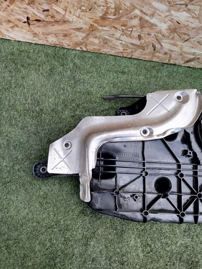 ebay-src:https://i.ebayimg.com/00/s/mtywmfgxmjaw/z/jnqaaoswnl5nplll/$_57.jpg