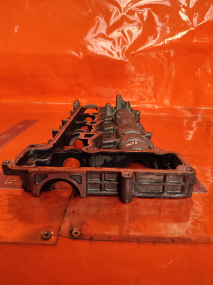 ✅2018 FORD GALAXY ZETEC CYLINDER HEAD COVER DS7Q-6C032-AA + WARRANTY A301 - Image 6
