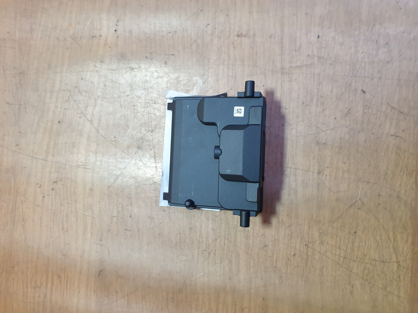 ✅2023 FORD PUMA MK2 WINDSCREEN CAMERA N1BT-19H406-CB + WARRANTY A179 - Image 4