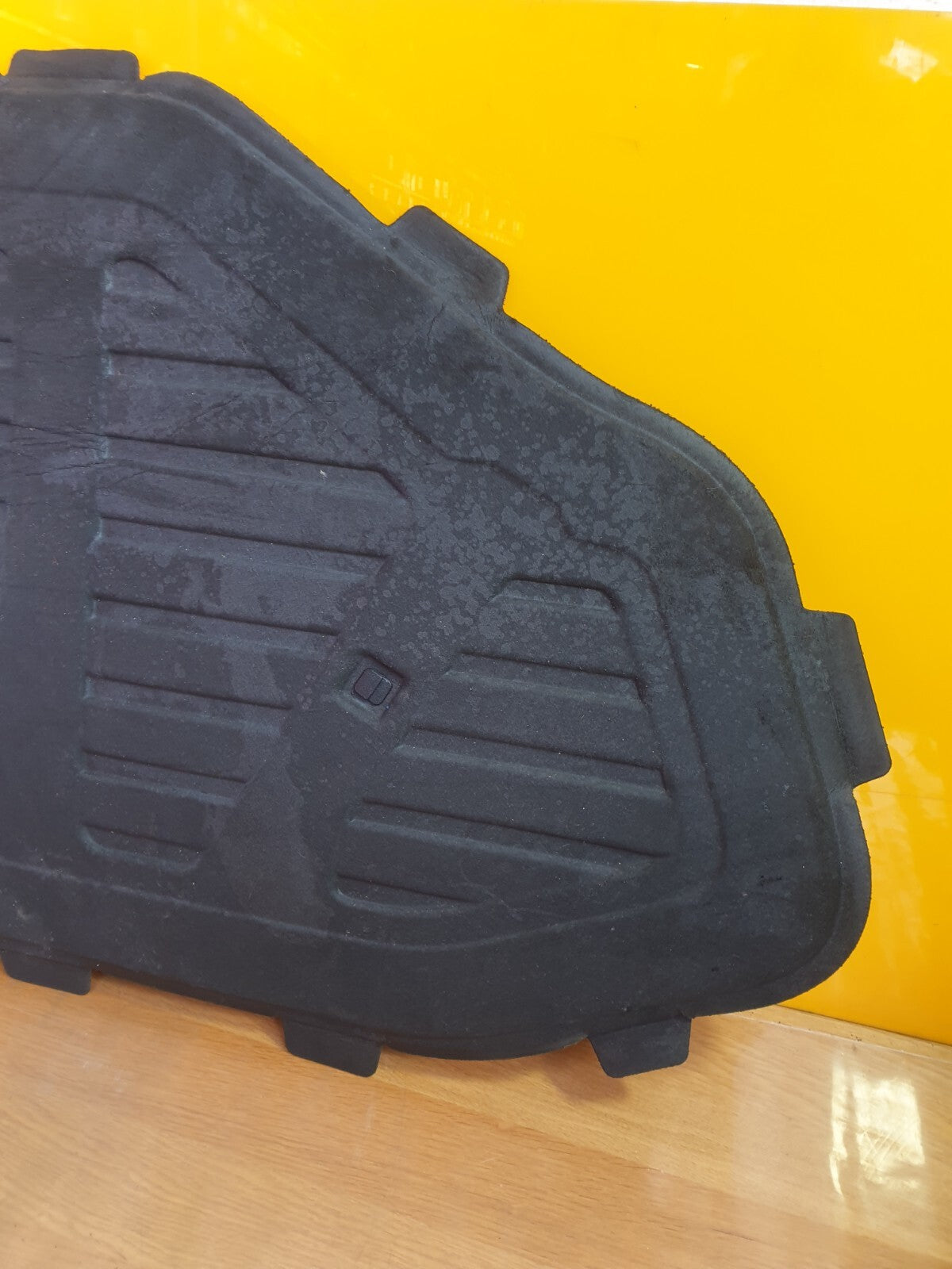 ✅2020 Audi Q2 Bonnet Insulation Panel 8Y0863825A + Warranty A150 - Image 8