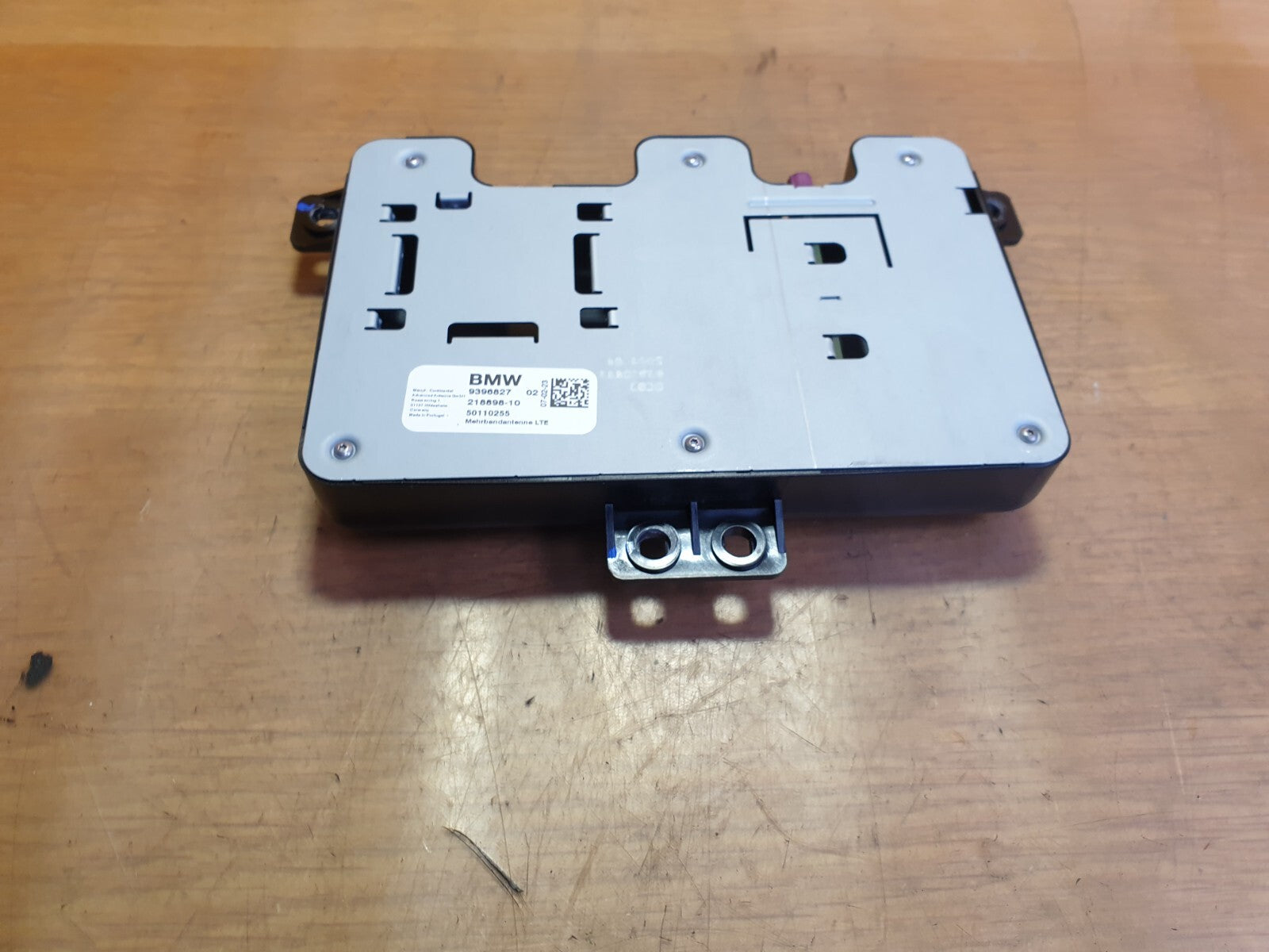ebay-src:https://i.ebayimg.com/00/s/mtiwmfgxnjaw/z/ynyaaosw829mr3kl/$_57.jpg