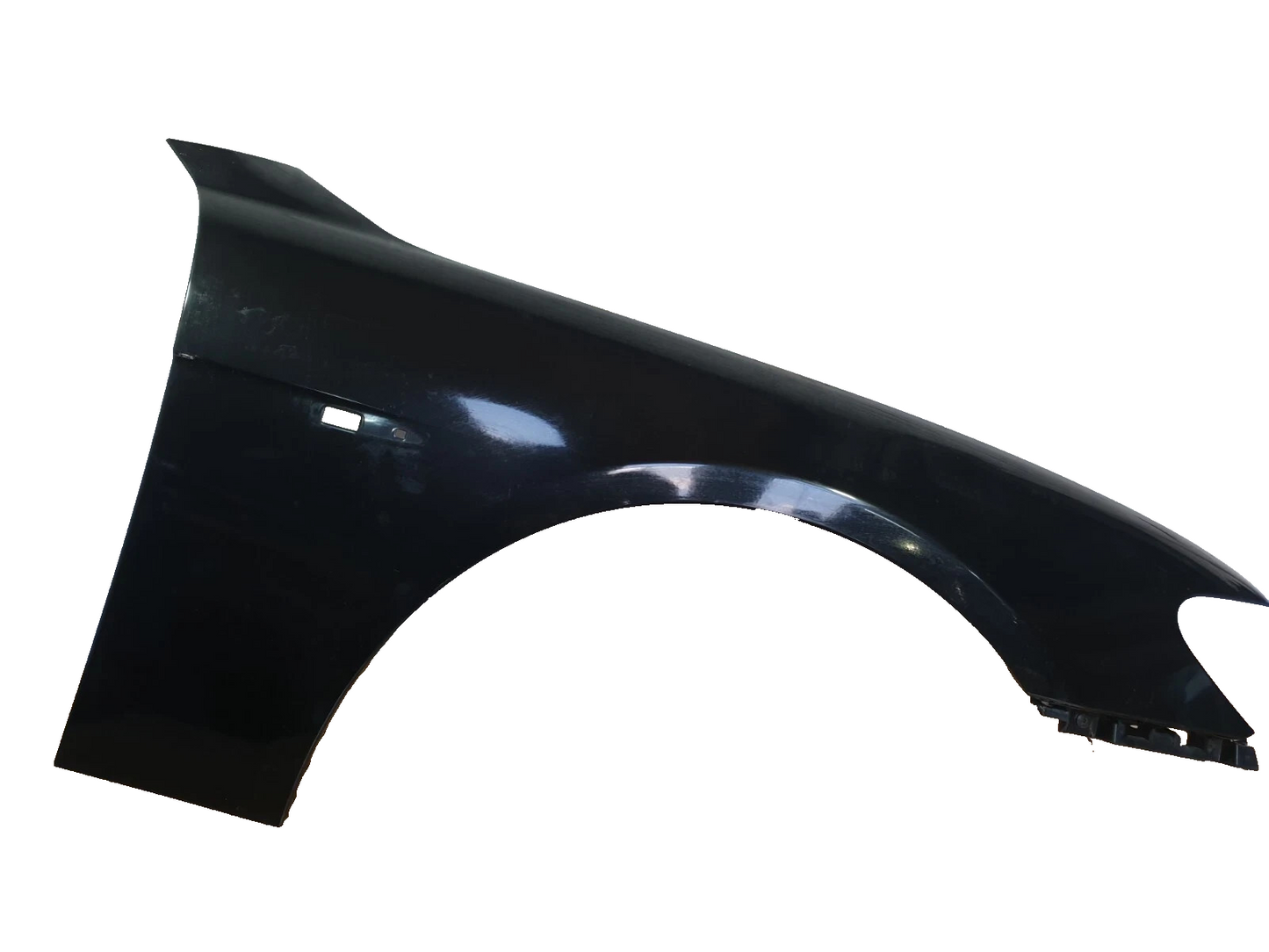 ebay-src:https://i.ebayimg.com/00/s/mtiwmfgxnjaw/z/oxeaaeswxuxqycen/$_57.png
