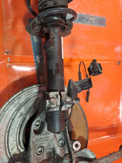 ebay-src:https://i.ebayimg.com/00/s/mtywmfgxmjaw/z/deuaaeswpolpn99z/$_57.jpg