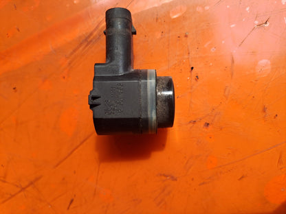 ebay-src:https://i.ebayimg.com/00/s/mtiwmfgxnjaw/z/ms0aaeswothoohyp/$_57.jpg