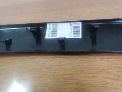 2023 CUPRA BORN V2 EV LEFT DASHBOARD TRIM 10H854377 + WARRANTY A209 - Image 8