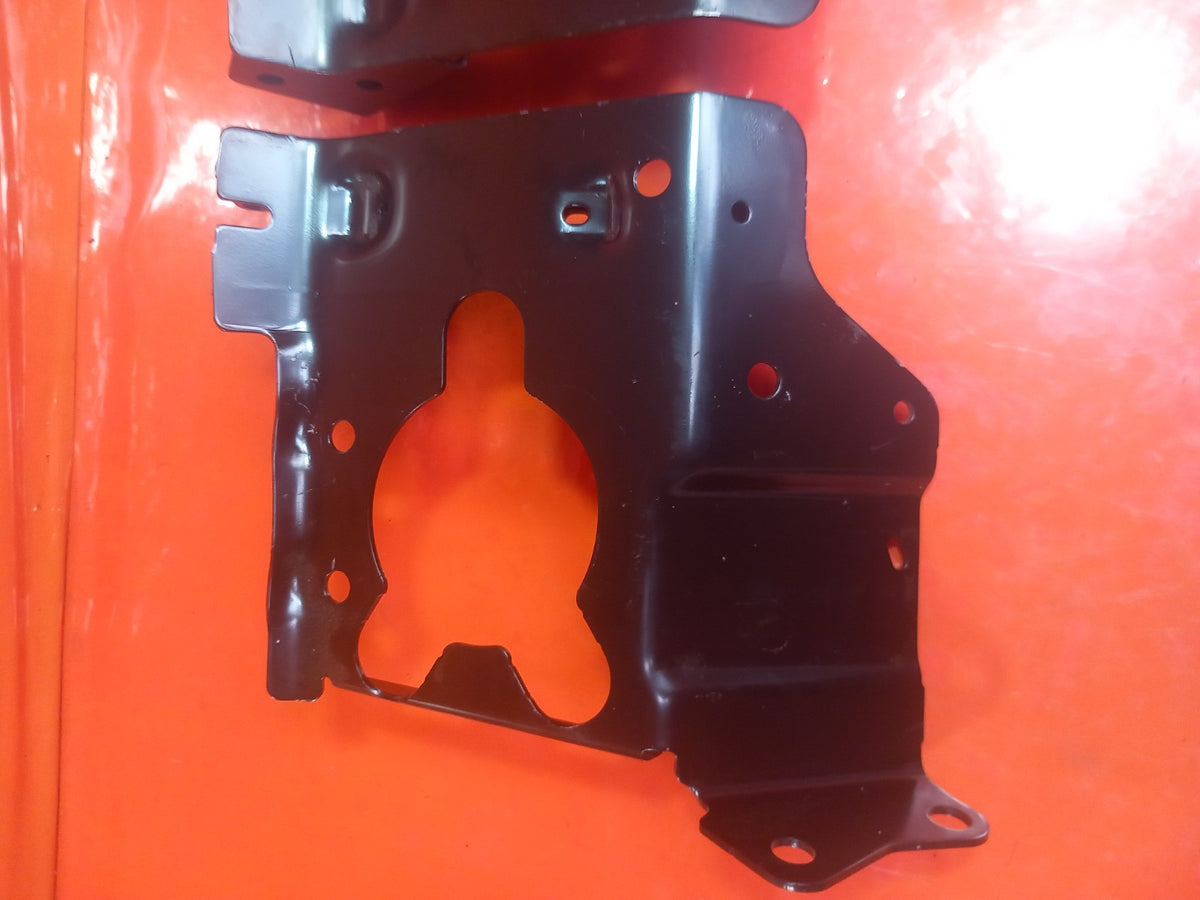 ebay-src:https://i.ebayimg.com/00/s/mtiwmfgxnjaw/z/l9eaaeswgqfqsqbh/$_57.jpg