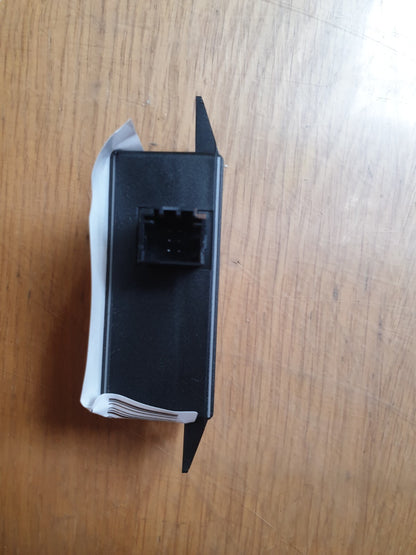 ebay-src:https://i.ebayimg.com/00/s/mtywmfgxmjaw/z/mhqaaoswyctmh9hk/$_57.jpg
