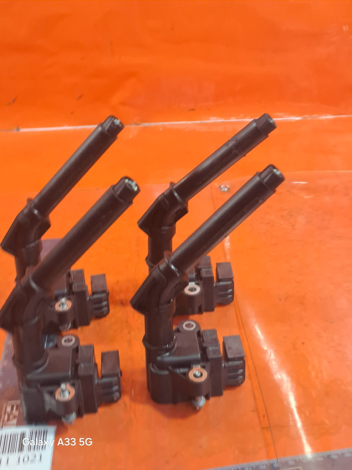 ebay-src:https://i.ebayimg.com/00/s/mtywmfgxmjaw/z/dl0aaeswydbo90xc/$_57.jpg
