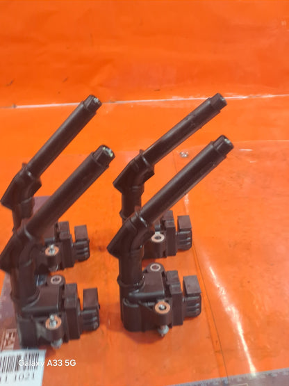 ebay-src:https://i.ebayimg.com/00/s/mtywmfgxmjaw/z/dl0aaeswydbo90xc/$_57.jpg