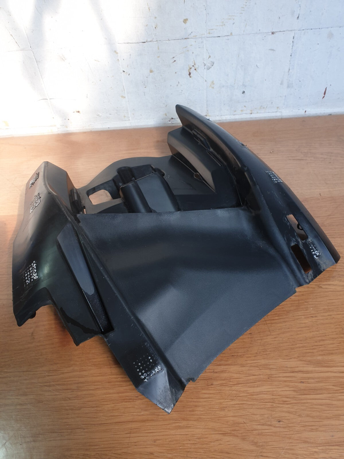 ebay-src:https://i.ebayimg.com/00/s/mtywmfgxmjaw/z/a8eaaoswcknm8do1/$_57.jpg
