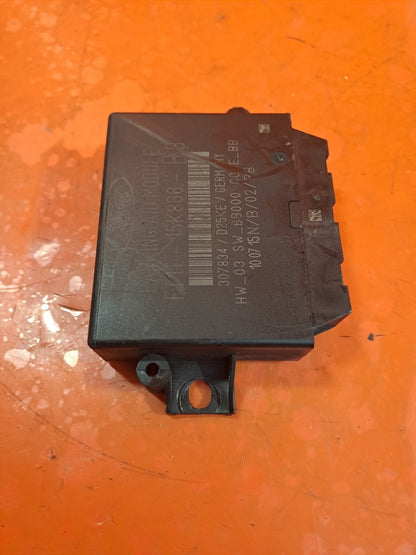 ebay-src:https://i.ebayimg.com/00/s/mtywmfgxmjaw/z/6ekaaeswpfrpjaud/$_57.jpg