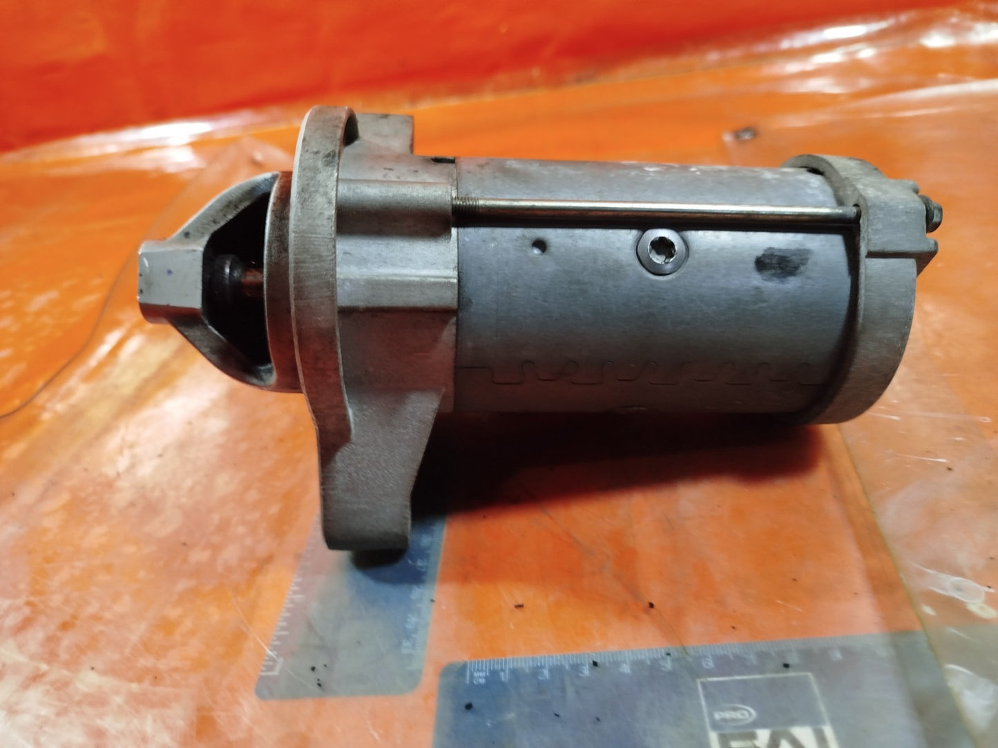 ebay-src:https://i.ebayimg.com/00/s/mtiwmfgxnjaw/z/du8aaeswyprpw6h6/$_57.jpg