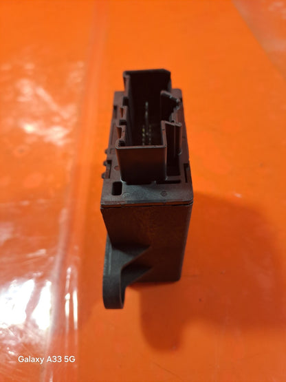 ✅FORD MONDEO TITANIUM 2.0 DIESEL 2015 REAR RIGHT DOOR CONTROL MODULE DG9T14B534 - Image 7